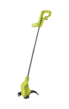 Ryobi RLT2925 Misinalı Kenar Kesme Makinesi Ryobi RLT2925 Misinalı Kenar Kesme Makinesi