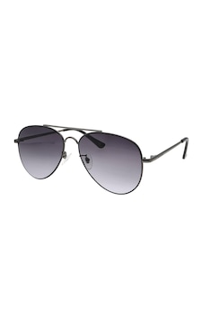 Lee Cooper Lc1288.c4 59 Unisex Güneş Gözlük Lee Cooper Lc1288.c4 59 Unisex Güneş Gözlük