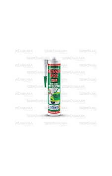Rtv Silikon Sıvı Conta Kırmızı 280ml 320gr Rtv Silikon Sıvı Conta Kırmızı 280ml 320gr