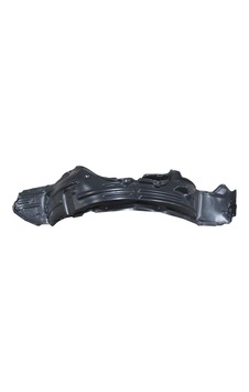 Toyota Chr 16/23 Ön Çamurluk Davlumbazı Sol Toyota Chr 16/23 Ön Çamurluk Davlumbazı Sol
