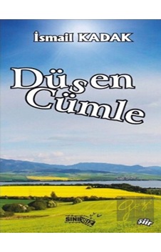 Sınırsız Kitap - Düşen Cümle Sınırsız Kitap - Düşen Cümle
