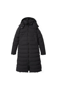 Marmot W Prospect Su Geçirmez Kaz Tüyü Kadın Mont M10750 Mor Marmot W Prospect Su Geçirmez Kaz Tüyü Kadın Mont M10750 Mor