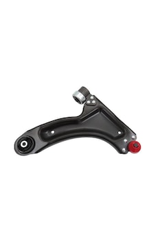 Ytt 444002 Alt Salıncak Komple Sağ Opel Corsa C 00 Combo C 00 13140038-352063-352042-24428978 - Ytt 444002 Alt Salıncak Komple Sağ Opel Corsa C 00 Combo C 00 13140038-352063-352042-24428978 -