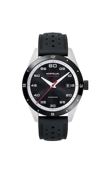 Montblanc Timewalker Automatic 116059 Erkek kol saati