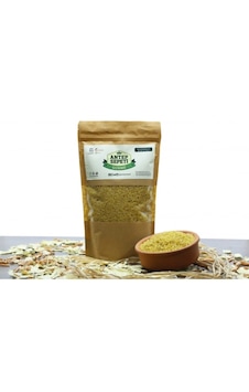Antep Sepeti Köy Tipi Kalın Bulgur 1 KG