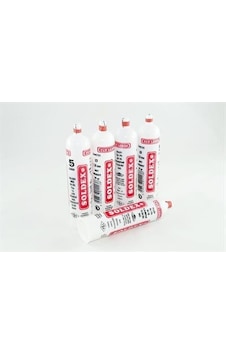 Soldex 1.2 Mm 25 Gr Tüp Lehim Teli Sn60 Pb40 Soldex 1.2 Mm 25 Gr Tüp Lehim Teli Sn60 Pb40