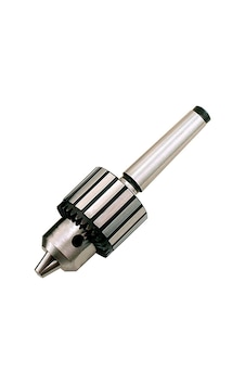 Bianditz B12 Konik Saplı Mandren 1 - 10 MM Bianditz B12 Konik Saplı Mandren 1 - 10 MM