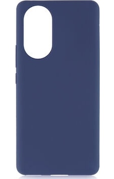 Teleplus Huawei Nova 9 Kılıf Matte Premier Silikon Kapak Teleplus Huawei Nova 9 Kılıf Matte Premier Silikon Kapak