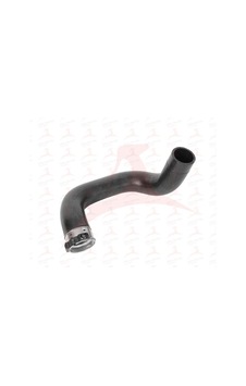 Turbo Hortumu Fiat Egea 500l 1,6d / Mjt 114 / 120 Ps Euro 6 52002498 Meha 52666 Turbo Hortumu Fiat Egea 500l 1,6d / Mjt 114 / 120 Ps Euro 6 52002498 Meha 52666