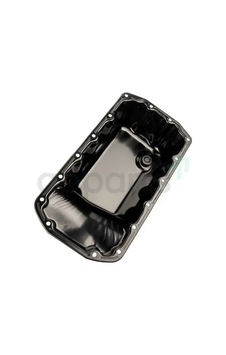 Motor Yağ Karteri Opel Grandland Peugeot Partner - P207-p208-p308-p508-rcz-3008-p5008 Citroen Berlıngo - C3-c4-c5-ds3-ds4-ds5 1.4 16v Vti 1.6 Vti - Thp Motor Yağ Karteri Opel Grandland Peugeot Partner - P207-p208-p308-p508-rcz-3008-p5008 Citroen Berlıngo - C3-c4-c5-ds3-ds4-ds5 1.4 16v Vti 1.6 Vti - Thp