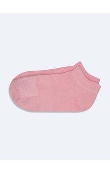 LTB Pembe Soket Çorap LTB Pembe Soket Çorap