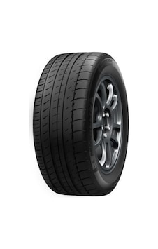 Michelin Latitude Sport N0 275/45r19 108y XL Yaz Lastiği 2020 Michelin Latitude Sport N0 275/45r19 108y XL Yaz Lastiği 2020