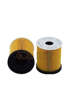 Hyundai Elentra Vıı Yağ Filtre 26350-2m000 Hyundai Elentra Vıı Yağ Filtre 26350-2m000