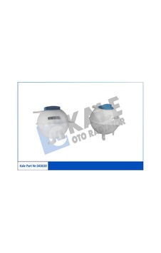 Kale 343630 Genleşme Kavanozu Kapaklı Caddy Iı 95-04 -golf Iı 83-02 -jetta Iı 84-91 -passat 88-96 -polo 83-01 1h0121407a-357121407a-357121407g Kale 343630 Genleşme Kavanozu Kapaklı Caddy Iı 95-04 -golf Iı 83-02 -jetta Iı 84-91 -passat 88-96 -polo 83-01 1h0121407a-357121407a-357121407g