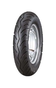 Irc 90/90-12 44J Dublex Dış Lastik
