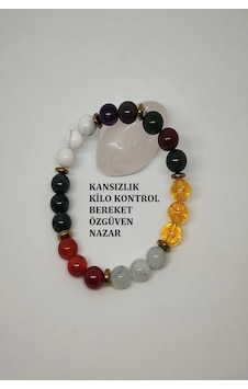 Kan Taşı, Sitrin, Ametist,akik, Ay Taşı, Apatit, Havlit, Hematit Çok Renkli Kan Taşı, Sitrin, Ametist,akik, Ay Taşı, Apatit, Havlit, Hematit Çok Renkli