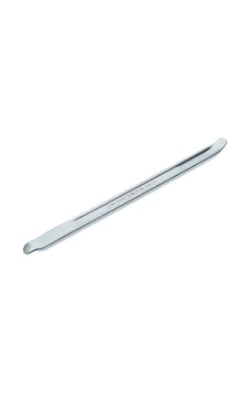 İzeltaş Oluklu Levye Krom 500 MM İzeltaş Oluklu Levye Krom 500 MM
