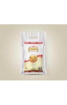 Gürün Başak Pilavlık Bulgur 5 KG Gürün Başak Pilavlık Bulgur 5 KG