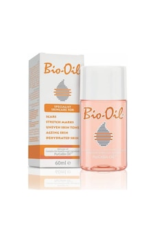 Bio-Oil Cilt Bakımı için Yağ 60 ML Bio-Oil Cilt Bakımı için Yağ 60 ML