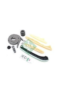 Ina 559179931 Eksantrik Zincir Seti Mercedes M272 M273 W204 W211 W164 W221 Krank Dıslısı Ile A0009930676-a2720500811-a2720500003 - Ina 559179931 Eksantrik Zincir Seti Mercedes M272 M273 W204 W211 W164 W221 Krank Dıslısı Ile A0009930676-a2720500811-a2720500003 -