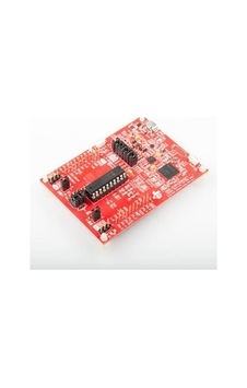 MSP430 Launchpad Rev 1.5 MSP-EXP430G2ET MSP430 Launchpad Rev 1.5 MSP-EXP430G2ET