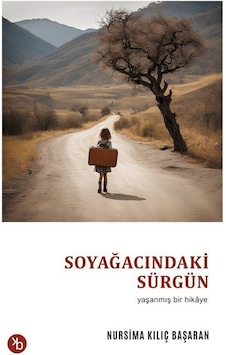 Soyağacındaki Sürgün Soyağacındaki Sürgün