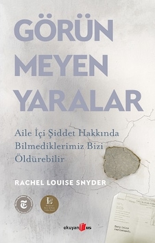 Görünmeyen  Yaralar