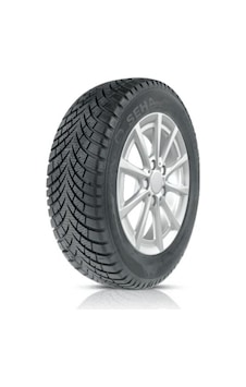 Seha 175/65R14 86T XL SB73 Talas Kış Lastiği 2024 Seha 175/65R14 86T XL SB73 Talas Kış Lastiği 2024