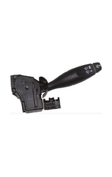Silecek Kolu Kobe Fr28 Ford V184 Connect Remark Rem R003 2128 Silecek Kolu Kobe Fr28 Ford V184 Connect Remark Rem R003 2128
