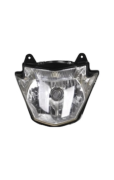 Yamaha Ybr 125 Esd Far Komple (462439140) Yamaha Ybr 125 Esd Far Komple (462439140)