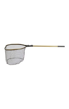 Remixon Lnd-18 Oval 160 Cm Kepçe Remixon Lnd-18 Oval 160 Cm Kepçe