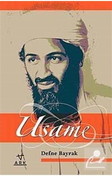 Usame - Defne Bayrak - Ark Kitapları
