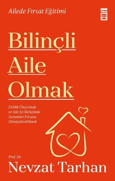 Bilinçli Aile   Olmak