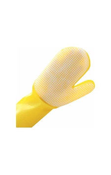 Eastland Masaj Eldiveni Tarak 34 CM Eastland Masaj Eldiveni Tarak 34 CM