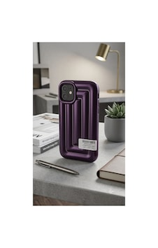 İphone 11 Uyumlu Rudra Serisi Darbe Emici Derin Mo Bksft59-23a699 İphone 11 Uyumlu Rudra Serisi Darbe Emici Derin Mo Bksft59-23a699