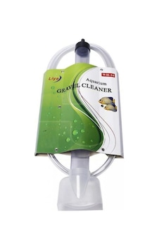 Liya Wh10 Dip Sifonu 32cm Liya Wh10 Dip Sifonu 32cm