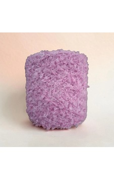 Kırlangıç Yün Buklet El Örgü Ipi 170 Gr Pembe Kırlangıç Yün Buklet El Örgü Ipi 170 Gr Pembe