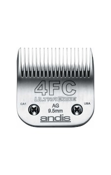 Andis 23872/23873 veya Moser 2384 Uyumlu Uç 9.5 MM Andis 23872/23873 veya Moser 2384 Uyumlu Uç 9.5 MM