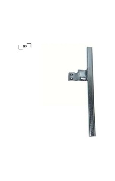 Cam Kızağı Arka R12 Ses 712218 Src Cam Kızağı Arka R12 Ses 712218 Src