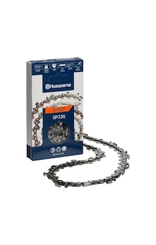 Husqvarna X-cut 0,50 Ayak Yuvarlak Zincir 1,3mm .325 / 38 Diş Husqvarna X-cut 0,50 Ayak Yuvarlak Zincir 1,3mm .325 / 38 Diş