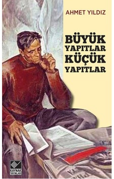 Büyük Yapıtlar Küçük Yapıtlar - Pmvp-655677
