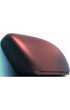 Kaporta 5k0857538 Ayna Kapağı Sağ Vw Golf Touran 1.2 1.4 1.6 2.0 2008 2016 - Kaporta 5k0857538 Ayna Kapağı Sağ Vw Golf Touran 1.2 1.4 1.6 2.0 2008 2016 -