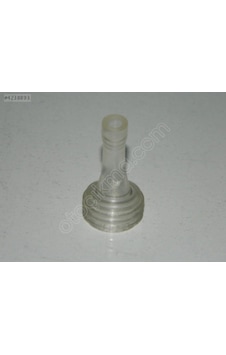 Polo Cordoba Fabia 94 Merkezi Kilit Diyaframı Oem No:6n0947563a