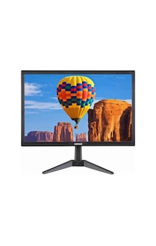 Sensei 23" Hs23 Fhd 60hz Hdmı+vga Led Monitör Sensei 23" Hs23 Fhd 60hz Hdmı+vga Led Monitör