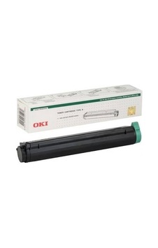 Tonersepeti Oki B4000-01103409 Type 9 - 6lı Paket Toner Tonersepeti Oki B4000-01103409 Type 9 - 6lı Paket Toner