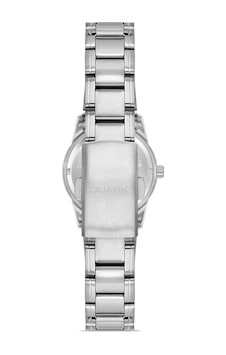 Quark Ql-x001d-7b Gri Quark Ql-x001d-7b Gri