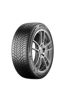 Barum Polaris 6 195/50 R16 88H XL Kış Lastiği 2025 Barum Polaris 6 195/50 R16 88H XL Kış Lastiği 2025