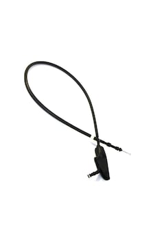 Bajaj Pulsar Rs 200 Debriyaj Teli Ob154417 09561047 Bajaj Pulsar Rs 200 Debriyaj Teli Ob154417 09561047