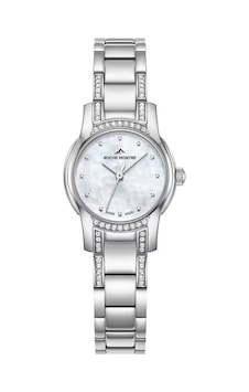Roche Montre Rml3005-01 Erkek Kol Saati Diğer Roche Montre Rml3005-01 Erkek Kol Saati Diğer