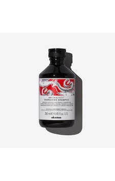 Davines Energizing Dökülme Önleyici Şampuan 250 ML Davines Energizing Dökülme Önleyici Şampuan 250 ML